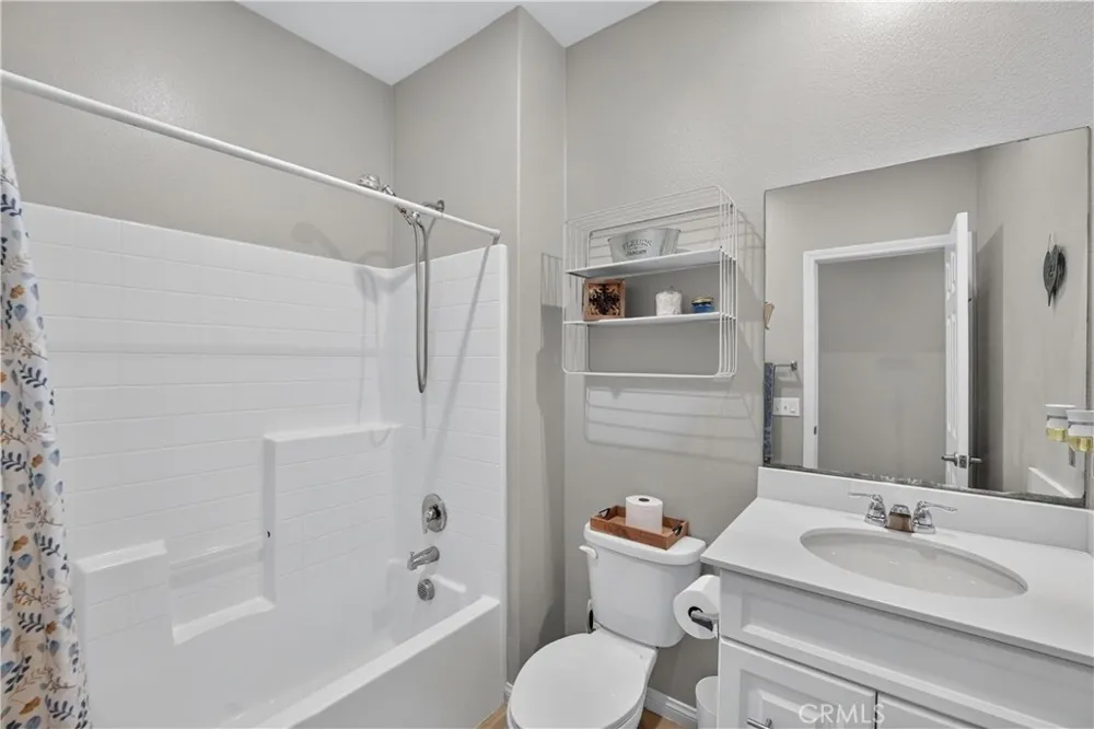 26489 Mallory Court Menifee, CA 92584
