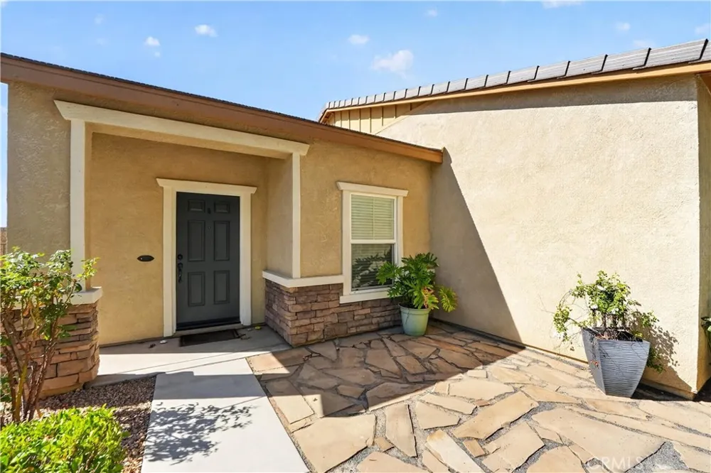 26489 Mallory Court Menifee, CA 92584