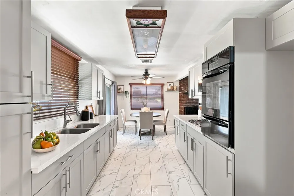 5336 Buffington Road El Monte, CA 91732