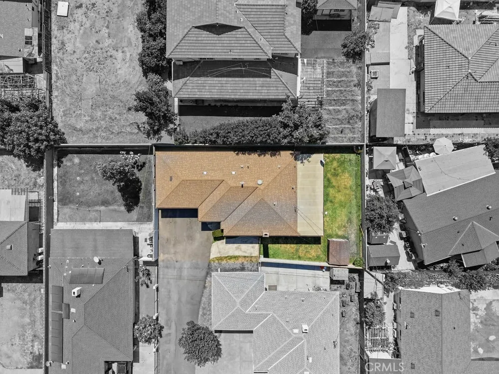 5336 Buffington Road El Monte, CA 91732