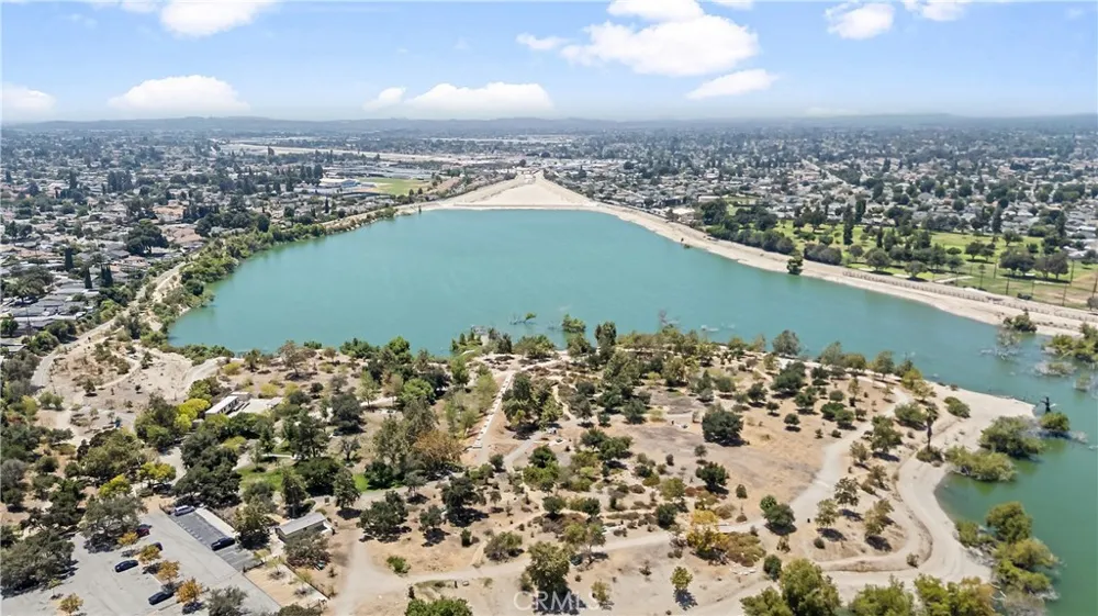 5336 Buffington Road El Monte, CA 91732