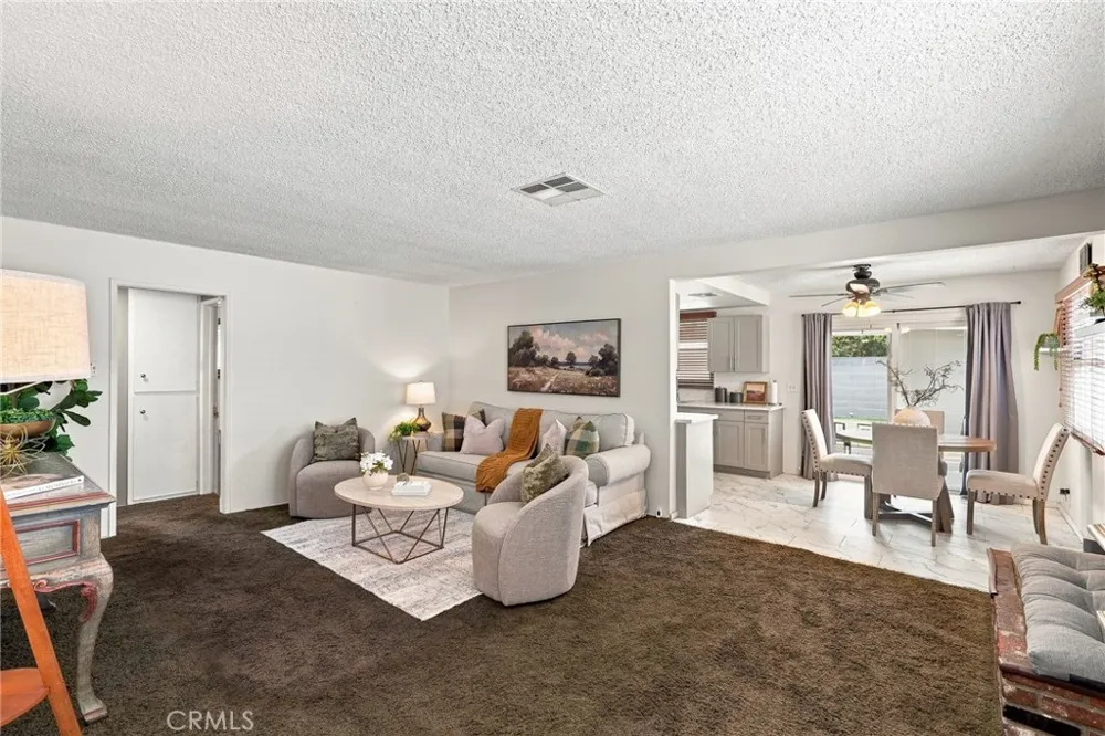 5336 Buffington Road El Monte, CA 91732