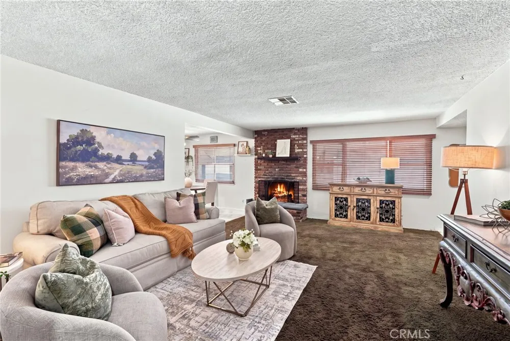 5336 Buffington Road El Monte, CA 91732