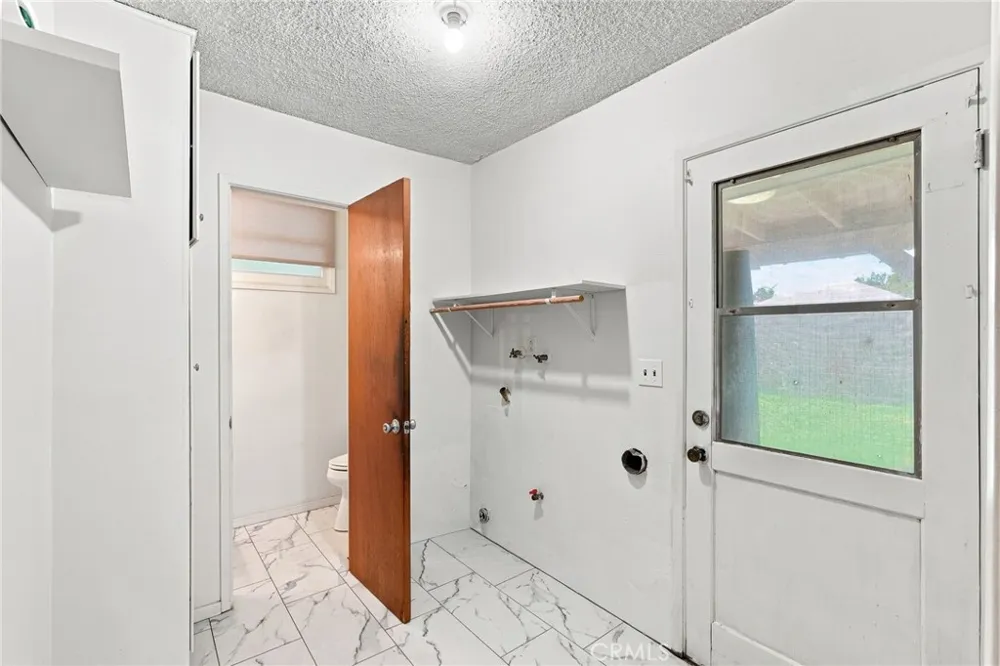 5336 Buffington Road El Monte, CA 91732