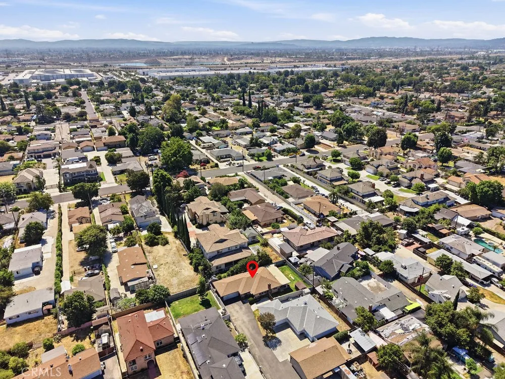 5336 Buffington Road El Monte, CA 91732