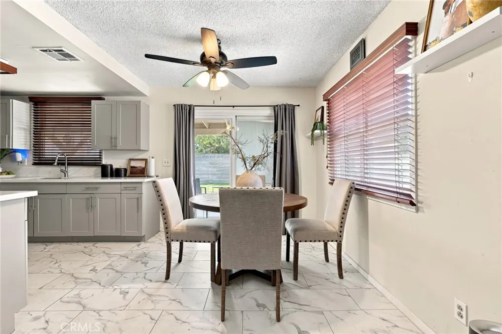 5336 Buffington Road El Monte, CA 91732