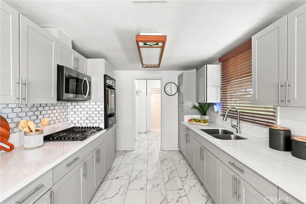 5336 Buffington Road El Monte, CA 91732