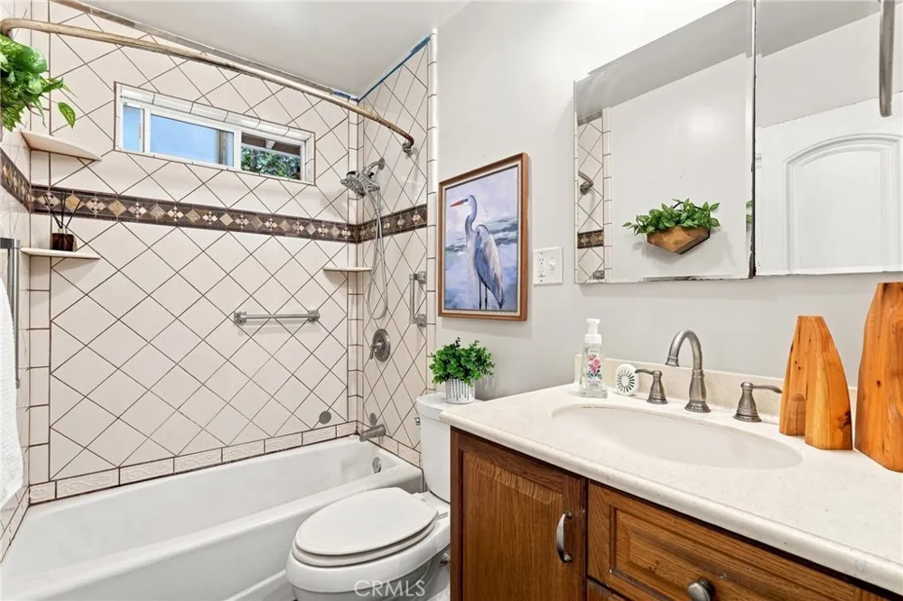 5336 Buffington Road El Monte, CA 91732