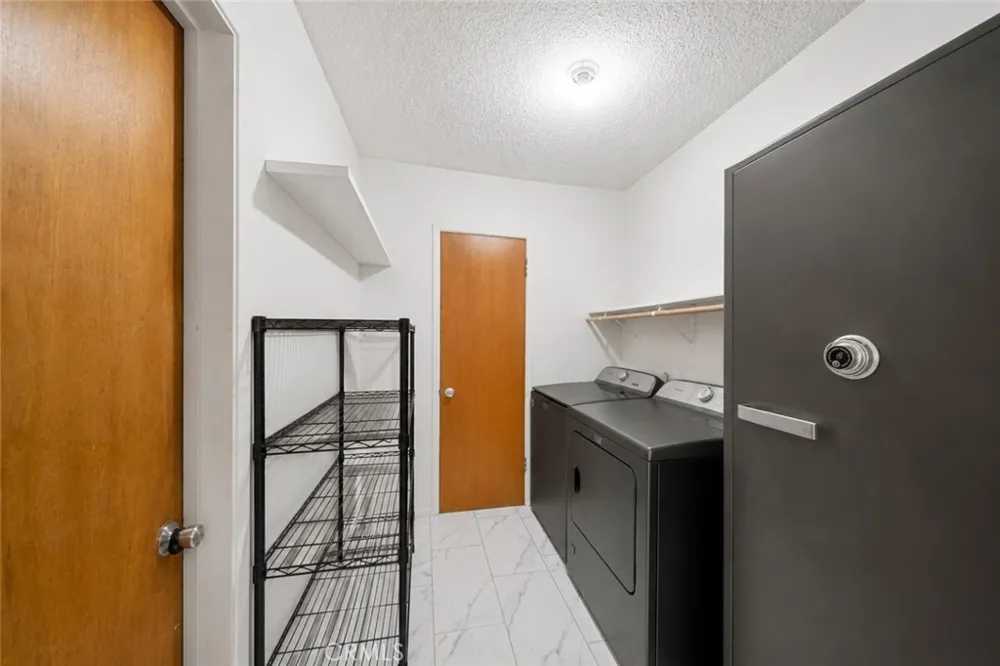 5336 Buffington Road El Monte, CA 91732