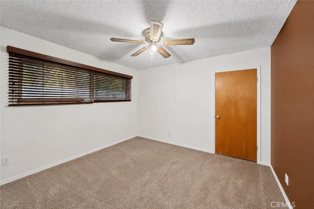 5336 Buffington Road El Monte, CA 91732