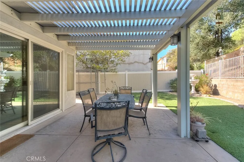 2431 Sweet Water Court Chino Hills, CA 91709