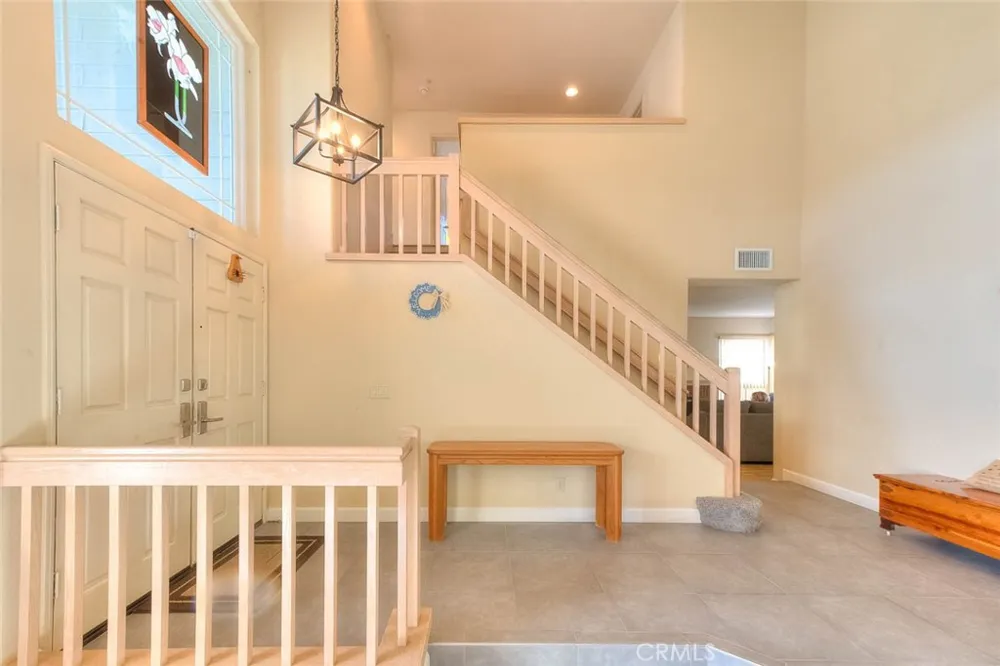 2431 Sweet Water Court Chino Hills, CA 91709