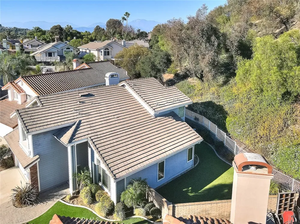 2431 Sweet Water Court Chino Hills, CA 91709
