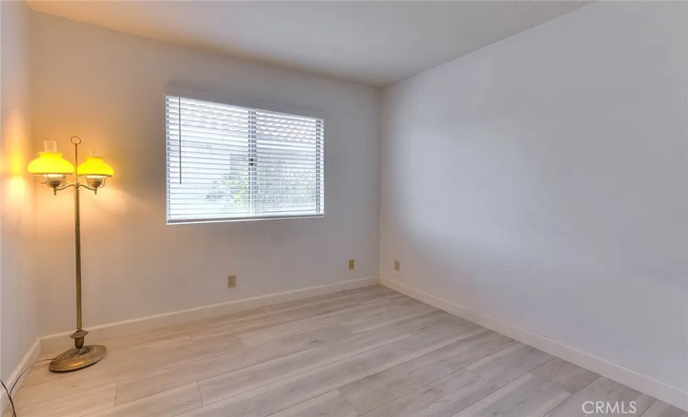 2431 Sweet Water Court Chino Hills, CA 91709