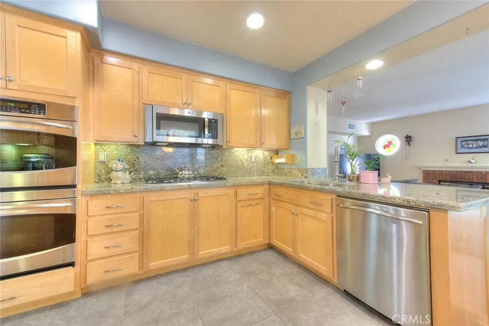 2431 Sweet Water Court Chino Hills, CA 91709