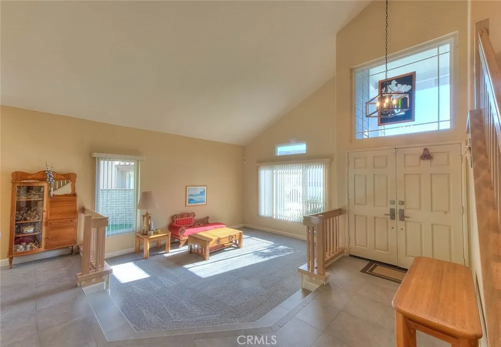 2431 Sweet Water Court Chino Hills, CA 91709
