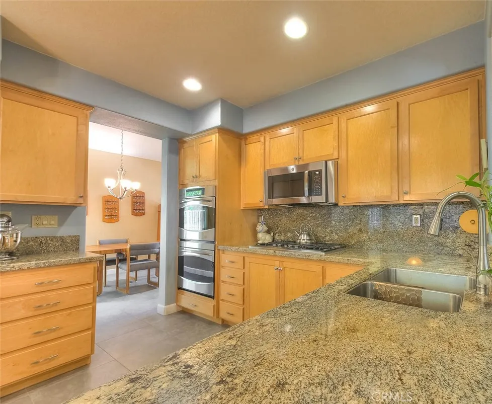 2431 Sweet Water Court Chino Hills, CA 91709