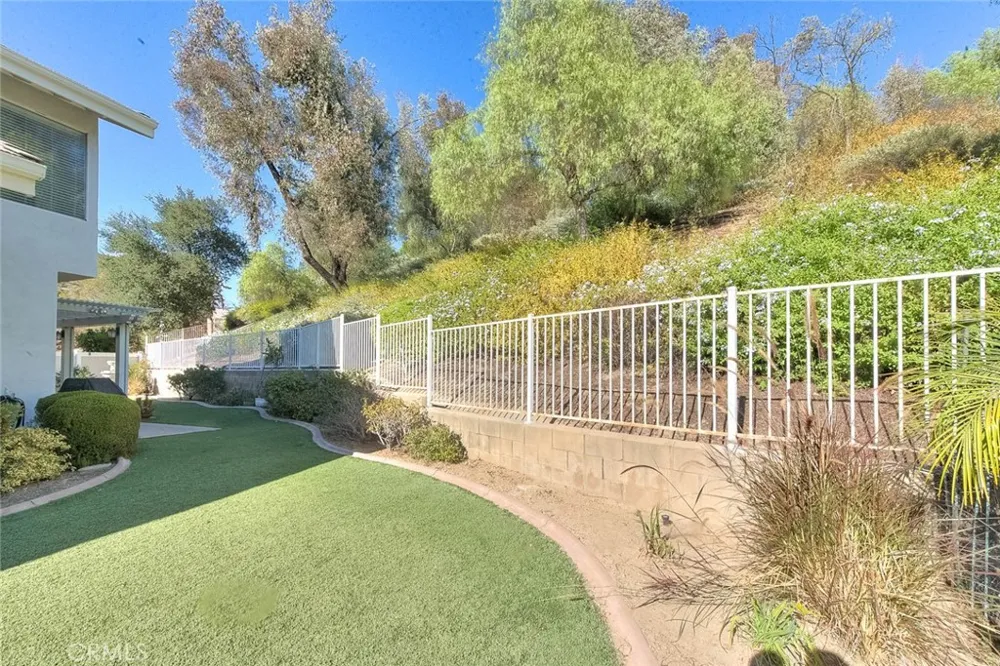 2431 Sweet Water Court Chino Hills, CA 91709
