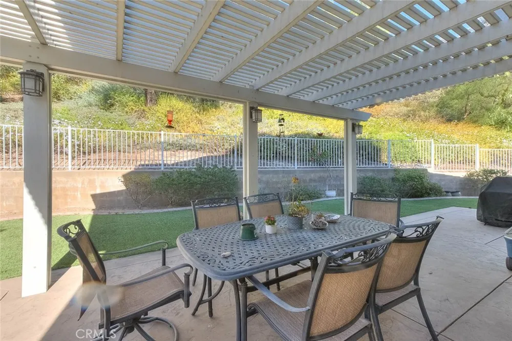 2431 Sweet Water Court Chino Hills, CA 91709