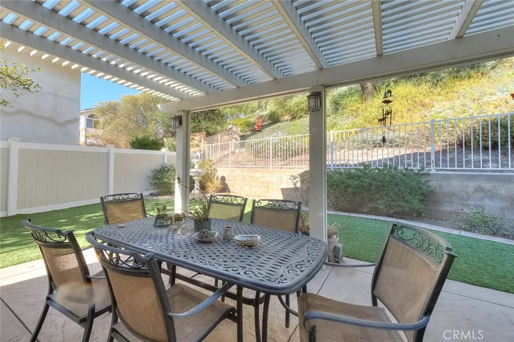 2431 Sweet Water Court Chino Hills, CA 91709
