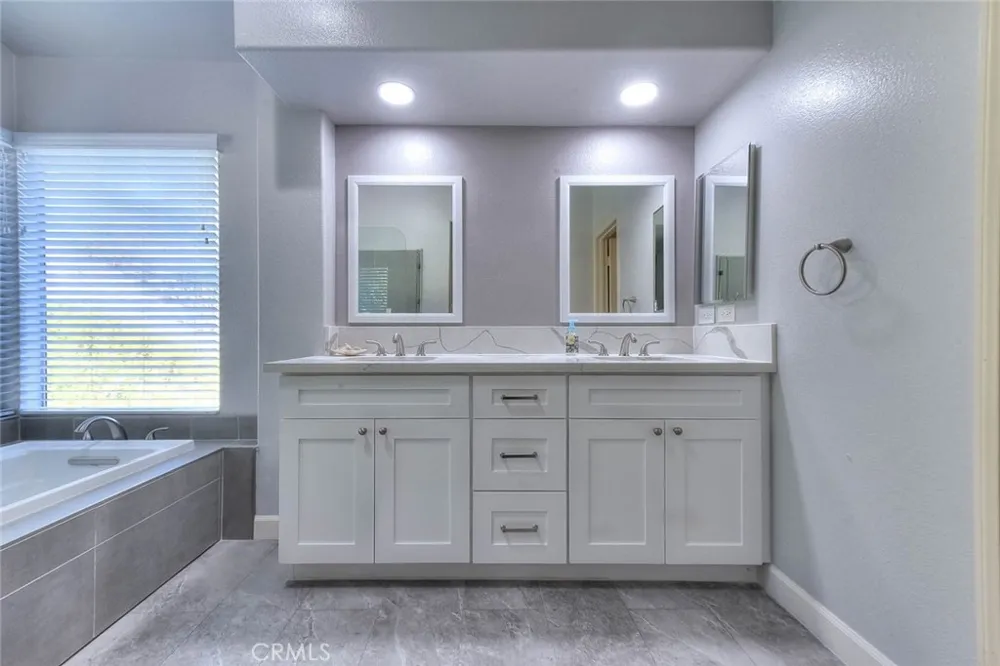 2431 Sweet Water Court Chino Hills, CA 91709