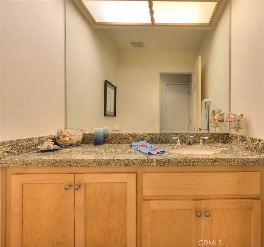 2431 Sweet Water Court Chino Hills, CA 91709