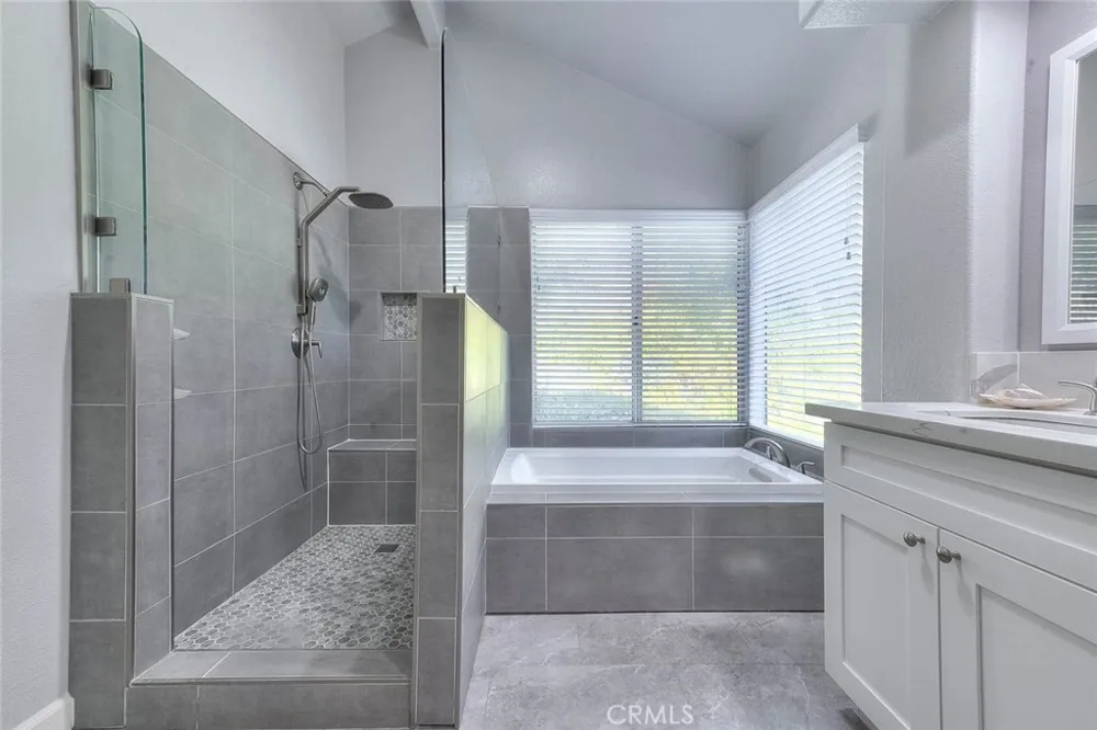 2431 Sweet Water Court Chino Hills, CA 91709