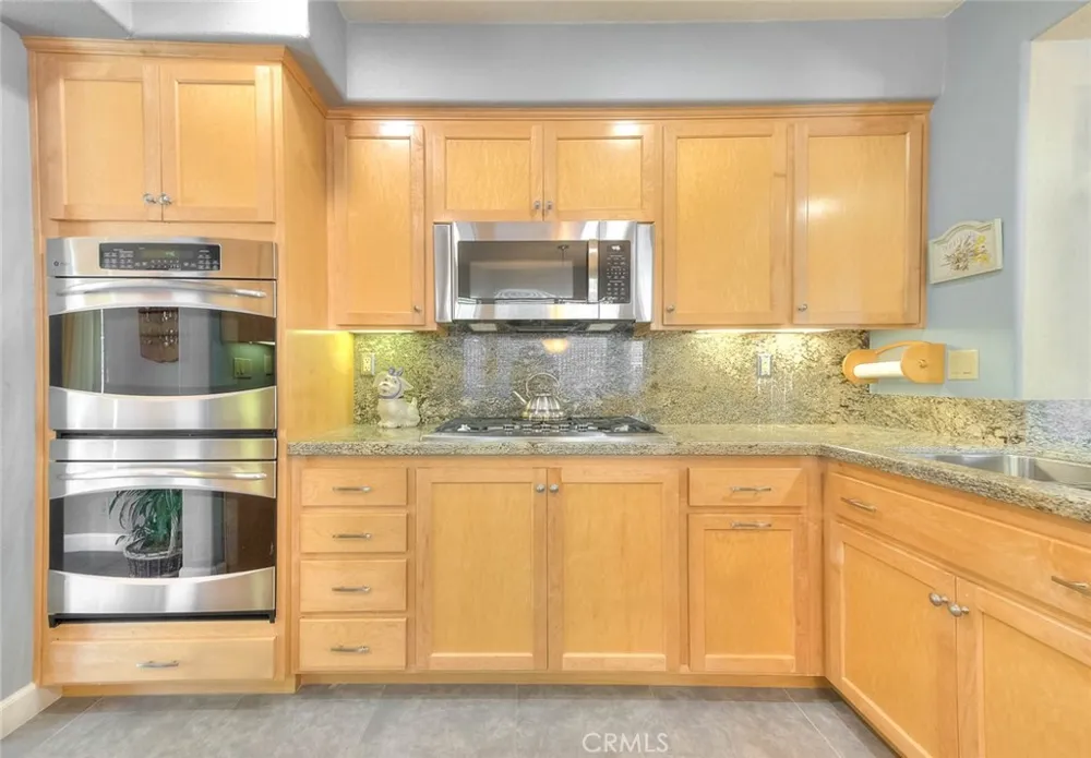 2431 Sweet Water Court Chino Hills, CA 91709