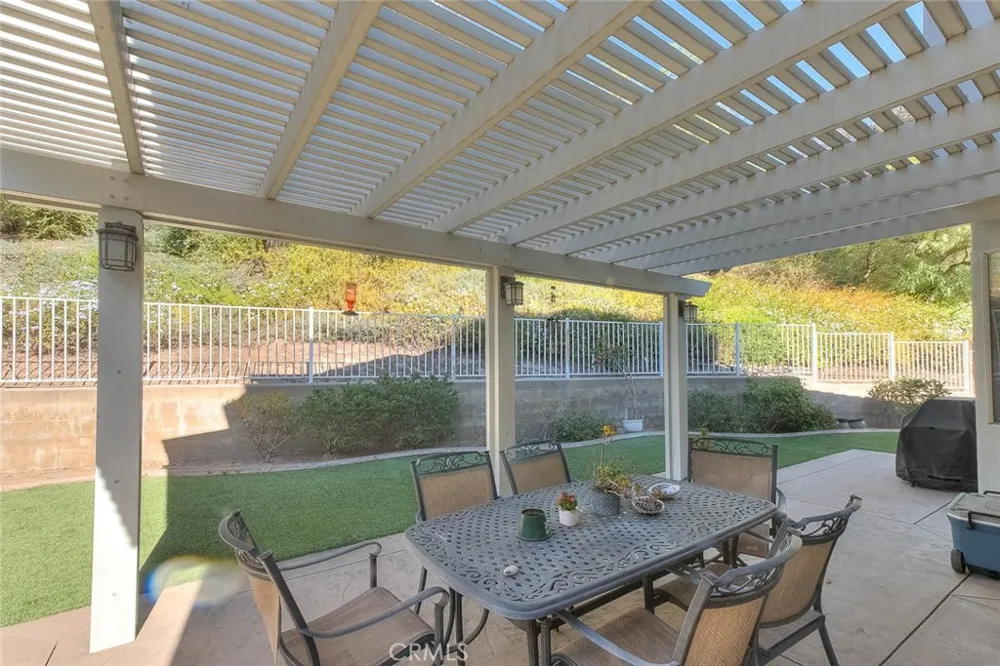 2431 Sweet Water Court Chino Hills, CA 91709