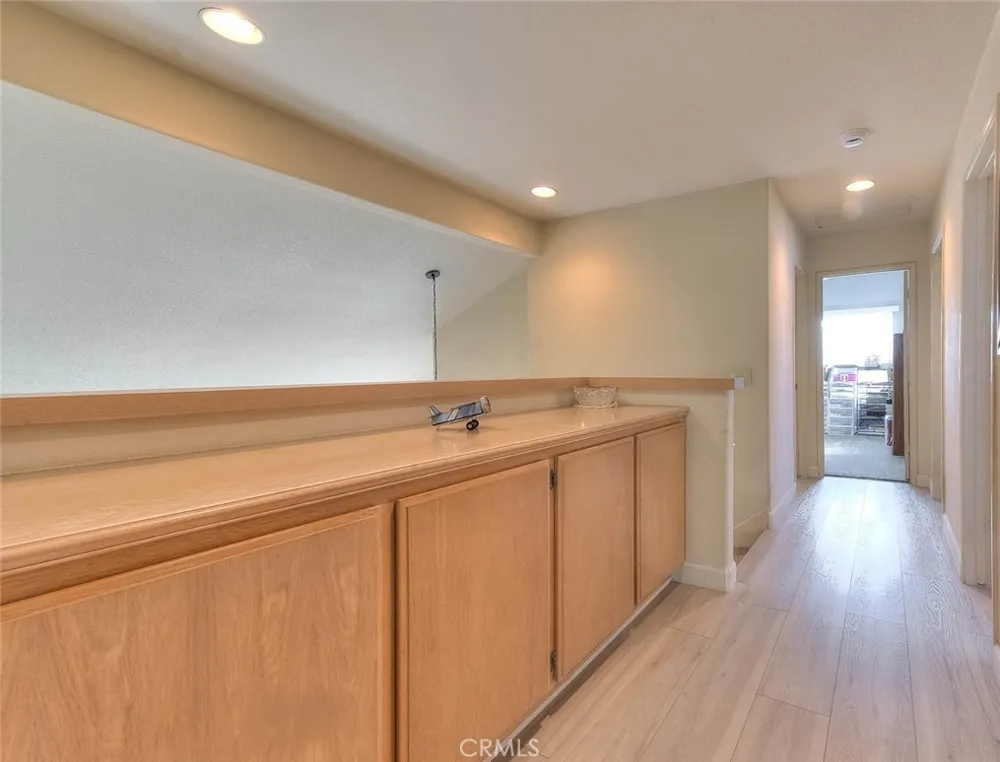 2431 Sweet Water Court Chino Hills, CA 91709