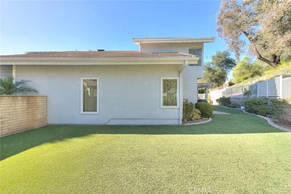 2431 Sweet Water Court Chino Hills, CA 91709