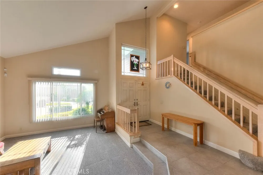 2431 Sweet Water Court Chino Hills, CA 91709