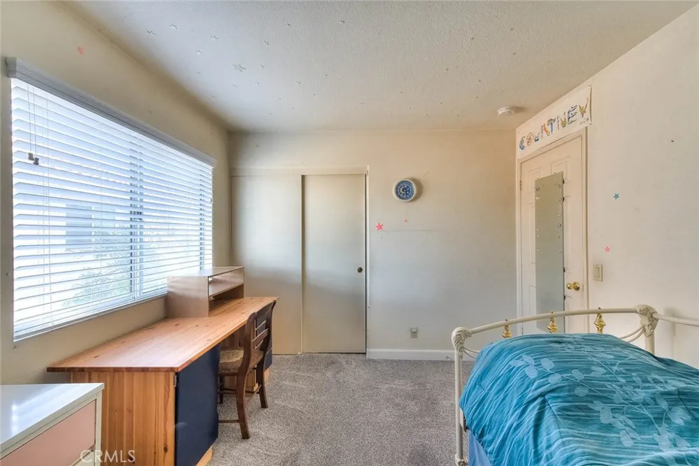2431 Sweet Water Court Chino Hills, CA 91709