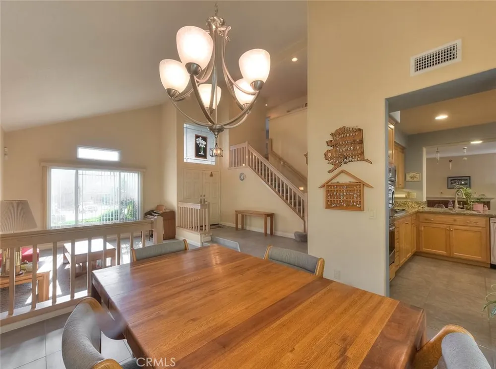 2431 Sweet Water Court Chino Hills, CA 91709