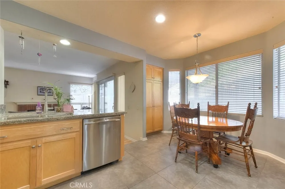 2431 Sweet Water Court Chino Hills, CA 91709