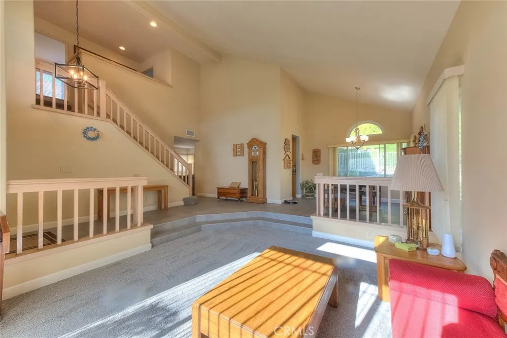 2431 Sweet Water Court Chino Hills, CA 91709