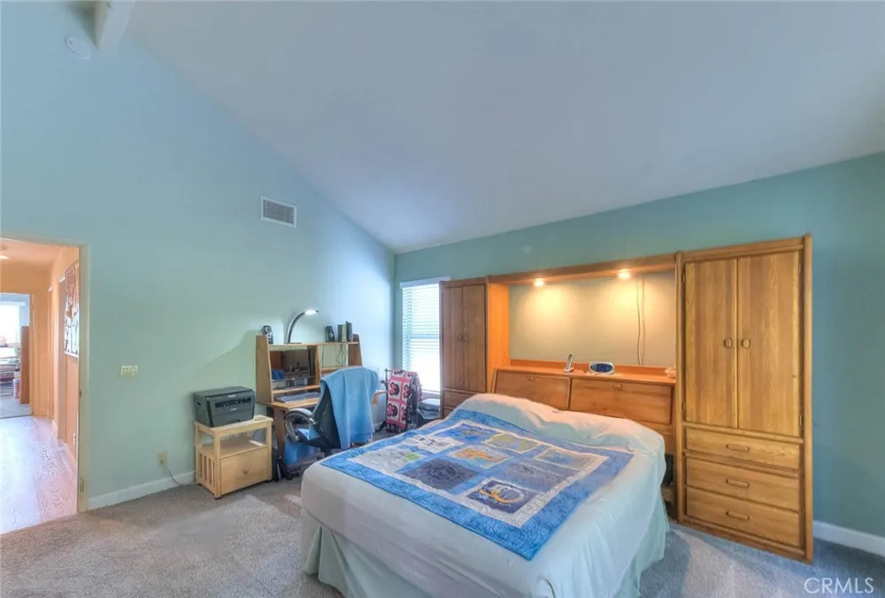 2431 Sweet Water Court Chino Hills, CA 91709