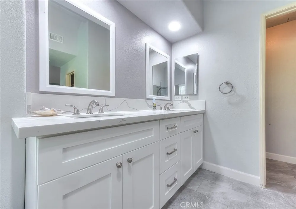 2431 Sweet Water Court Chino Hills, CA 91709