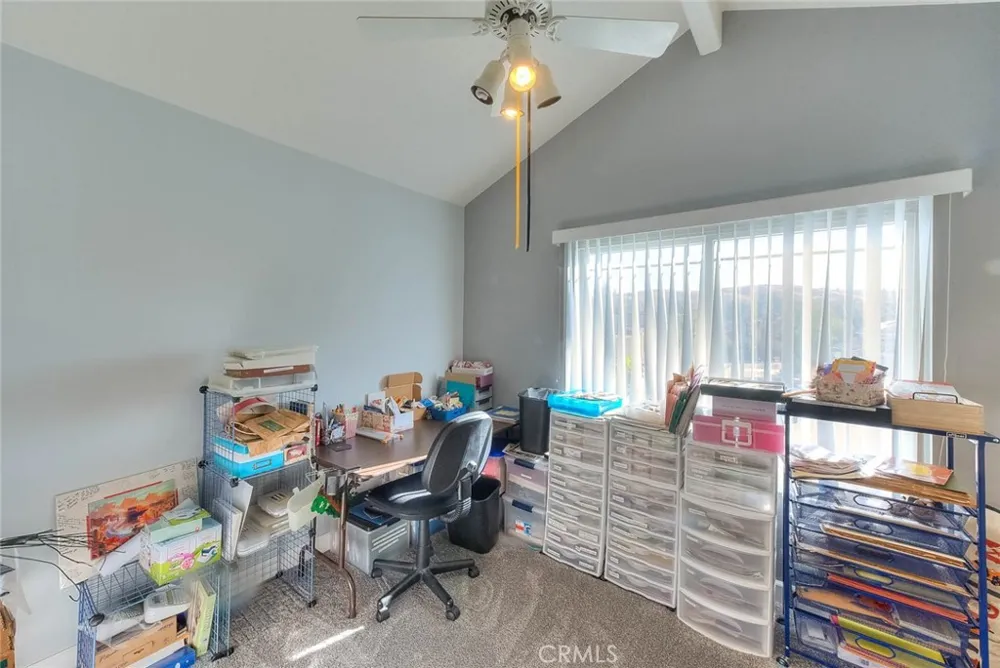 2431 Sweet Water Court Chino Hills, CA 91709
