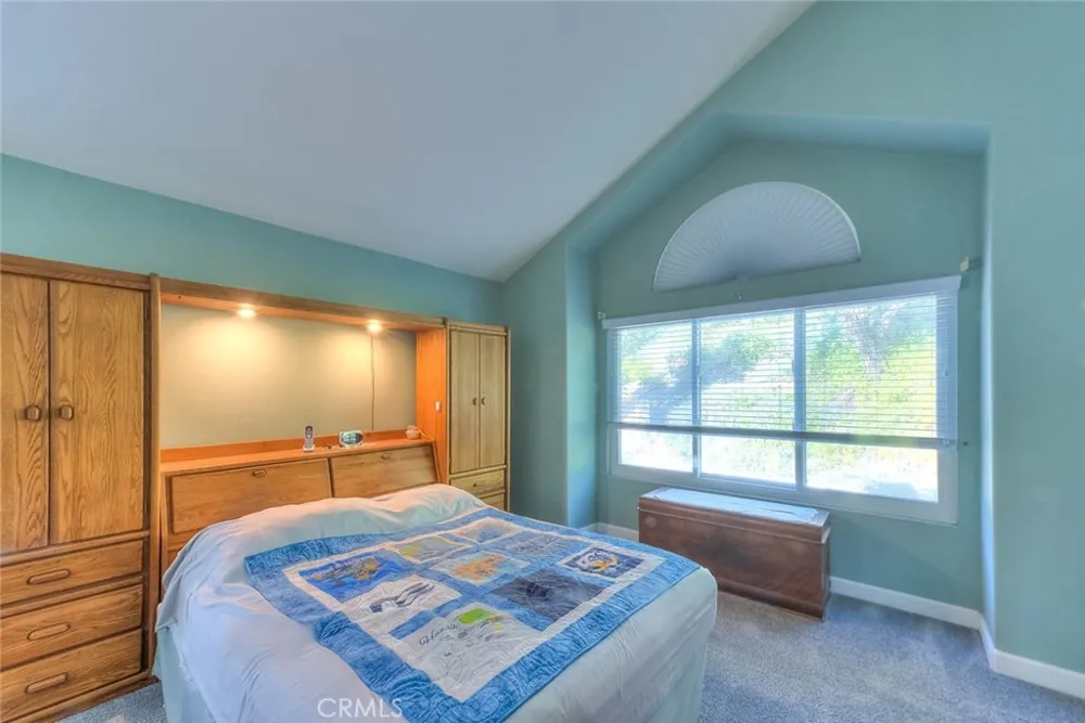 2431 Sweet Water Court Chino Hills, CA 91709