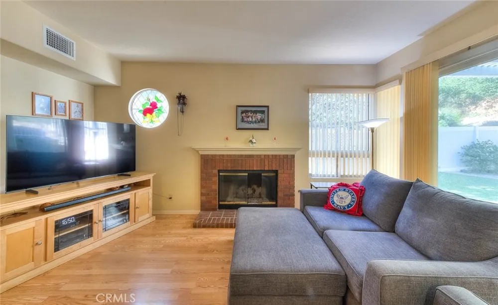2431 Sweet Water Court Chino Hills, CA 91709