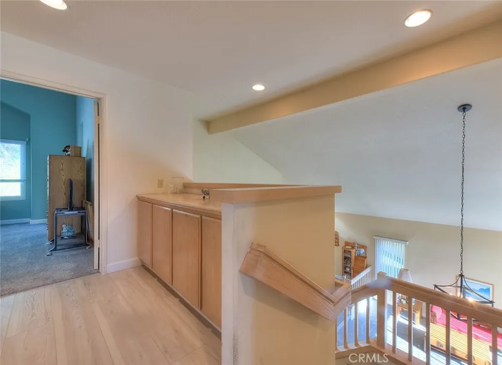 2431 Sweet Water Court Chino Hills, CA 91709