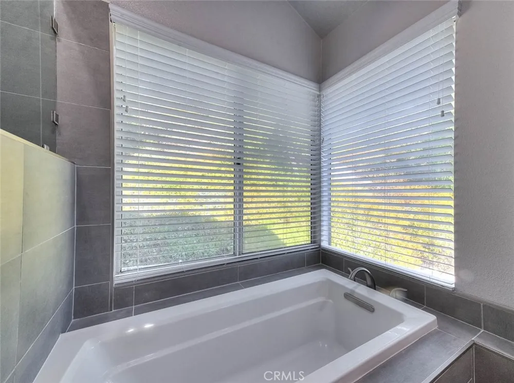 2431 Sweet Water Court Chino Hills, CA 91709