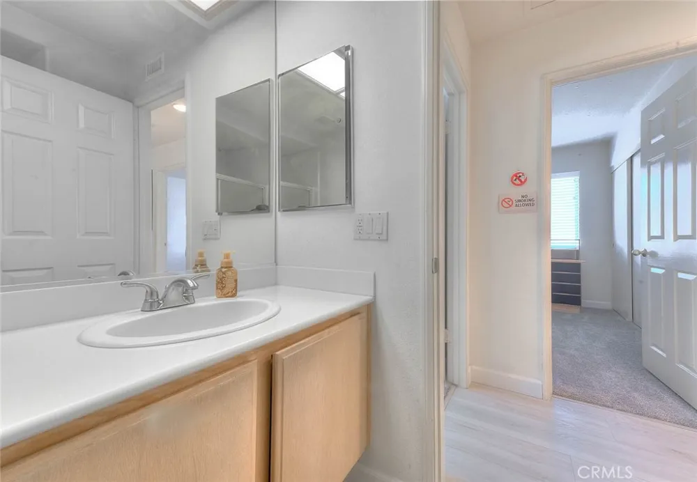 2431 Sweet Water Court Chino Hills, CA 91709