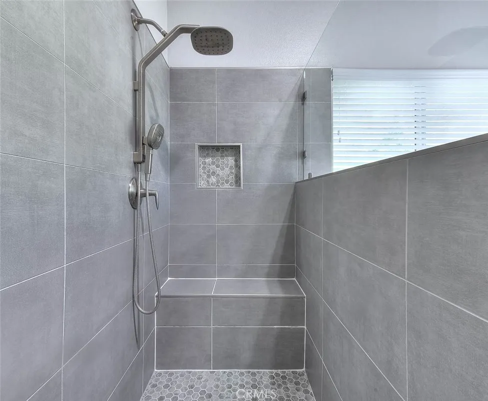 2431 Sweet Water Court Chino Hills, CA 91709