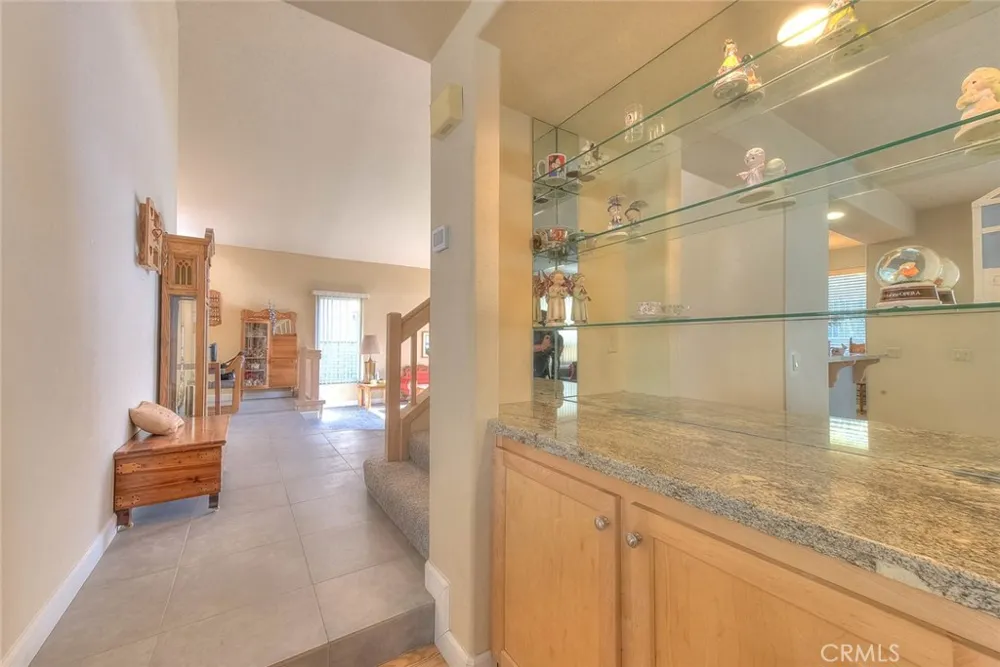 2431 Sweet Water Court Chino Hills, CA 91709
