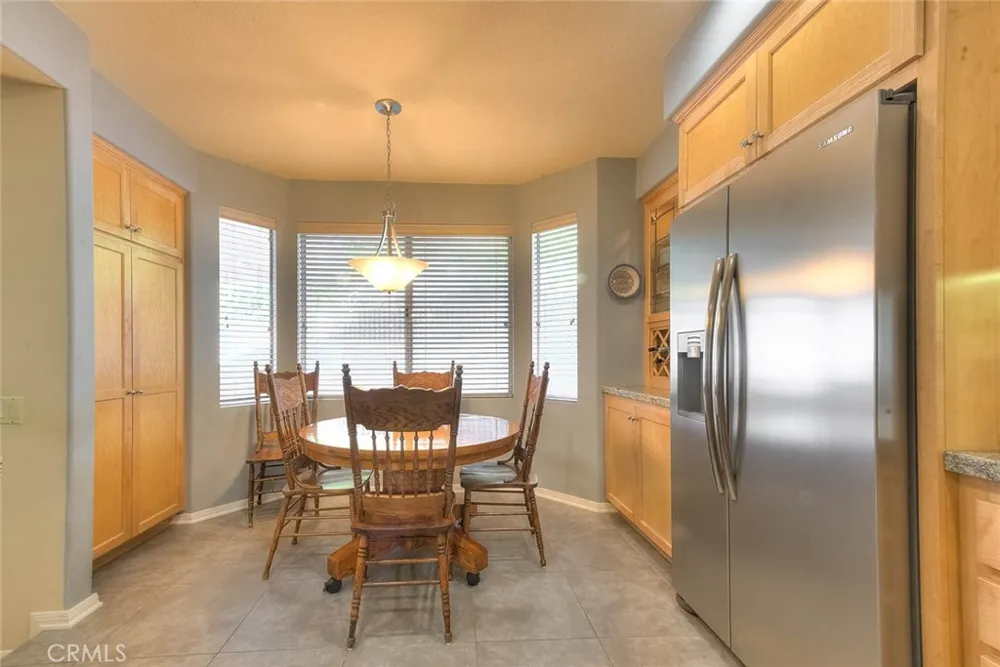 2431 Sweet Water Court Chino Hills, CA 91709