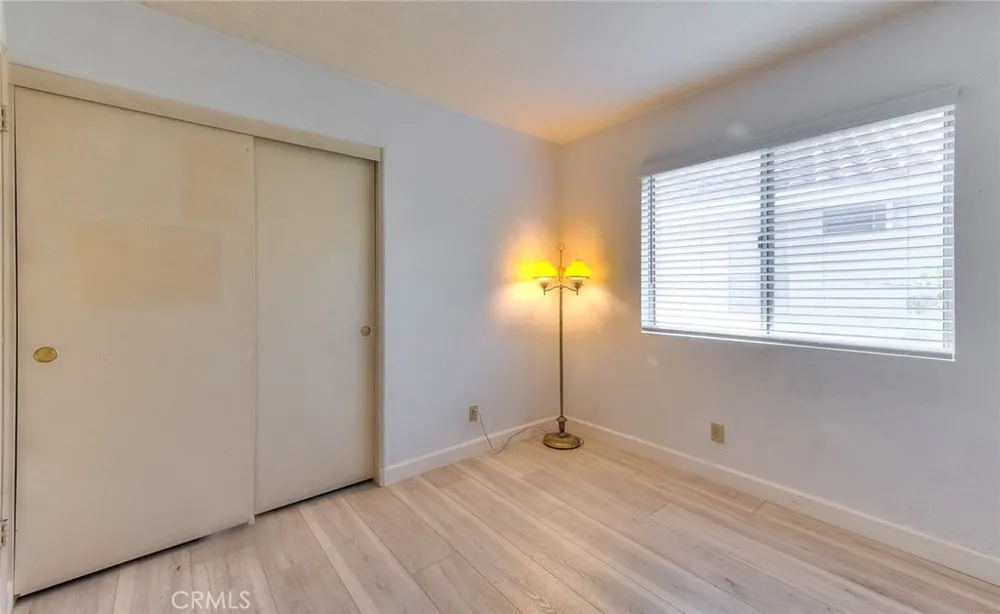 2431 Sweet Water Court Chino Hills, CA 91709