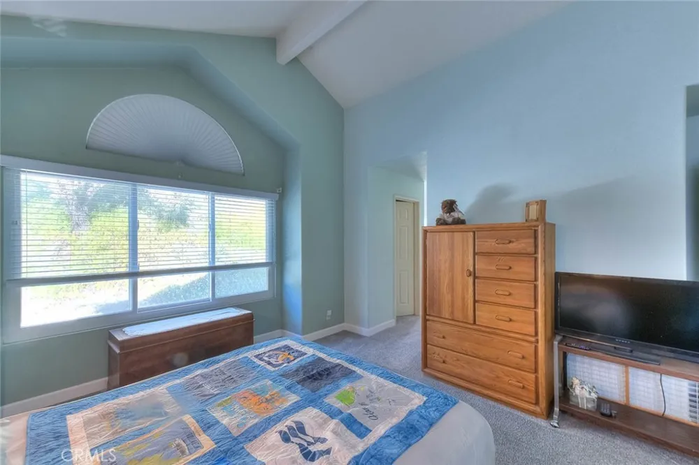 2431 Sweet Water Court Chino Hills, CA 91709