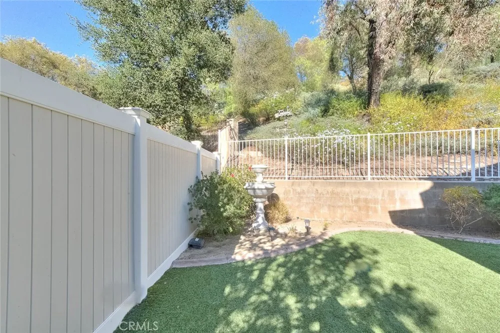 2431 Sweet Water Court Chino Hills, CA 91709